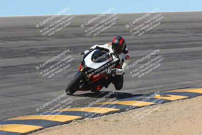 media/Mar-24-2025-Moto Forza (Mon) [[57ce5c5cff]]/2-Intermediate Group/Session 2 (Bowl)/